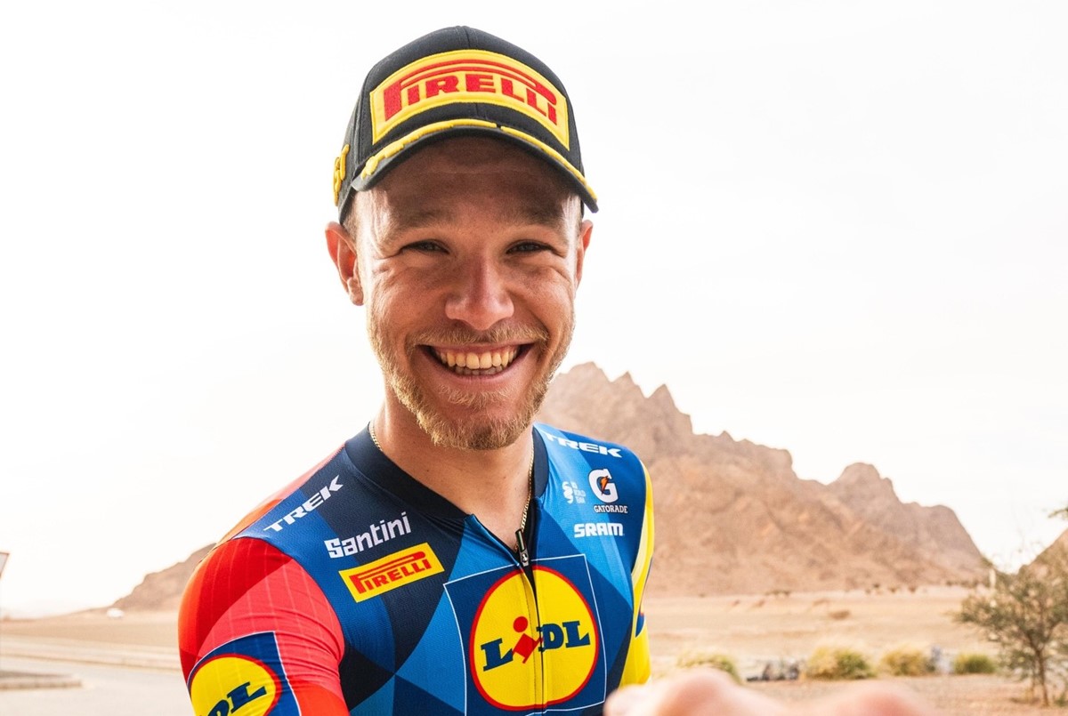 623291467_18101545147857451_5942933993941135053_n - kopie.jpg